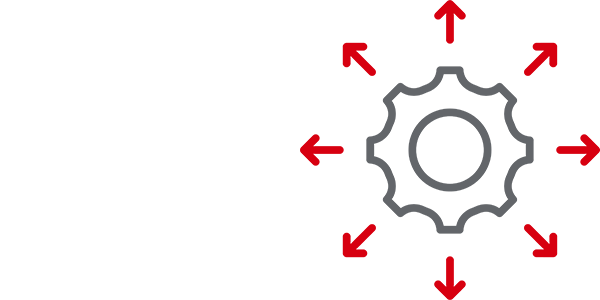 Expand the Possible│全球最大网赌正规平台 Corporation